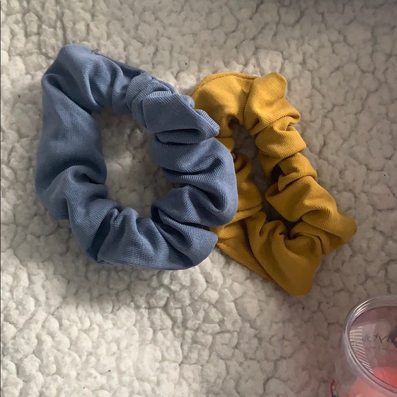 New birchbox samples-4 boxes included - Picture 5 of 5